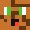 Dew_TheCookie