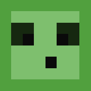 Dexeas Minecraft Avatar