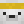 DexonPvP