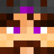 Deynus019 Minecraft Avatar