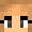 DezzyCraft