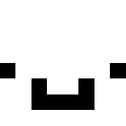 Dg_NotMe