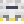 Head Dg_NotMe_