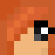 Dgoosy Minecraft Avatar