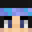 DhAnu_Playz