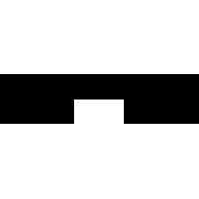 DiKiSaber