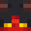Diabhlo