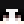 Diamante202043
