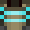 DiambroF