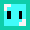 Diamite