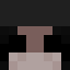Diamkbd
