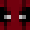 DiamondAwesome10
