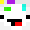 DiamondDan14