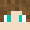 DiamondGuyECC