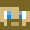 DiamondMaker12A