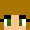 DiamondOsprey22