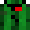 DiamondPotato4