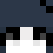 DiamondPotion