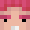 DiamondSlime13