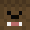 Diamond_Dino