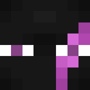 Diander