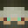 image de profile de DiazepamIssue