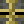 Dibla04