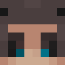 Dicaprius's avatar
