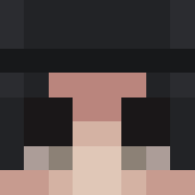 Dictatrice_Katia