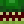 Diddotv49A
