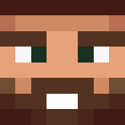 DiddsGames Minecraft Avatar