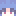 Avatar de DidouXIP