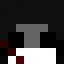 DieB1ssige