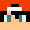 DieNamic_Duckz