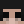 DiegoDg_