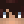 DiegoGamer0805