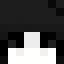 DiegoILProYT's avatar