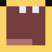 DietDrKelpie Minecraft Avatar