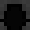 DifferentGamer