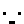 DiggedX