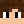 Dighminecraft