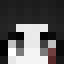Dihno_