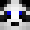 Diisguise