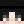 DilioGamer1603