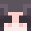 Dilon04's avatar