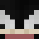 Dinci_12's avatar