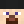 Dinnerbone