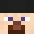 Dinnerbone