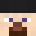 Ami Head