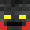 DinoFX477